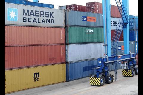 Mombasa needs to look to the future to meet projected demand